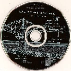 Queensrÿche: Bridge (Single-CD) - Bild 3
