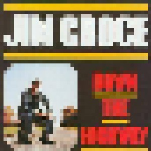 Jim Croce: Down The Highway (LP) - Bild 1