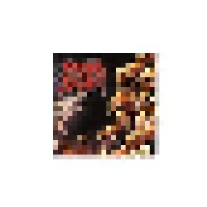 Morbid Angel: Gateways To Annihilation (CD) - Bild 1