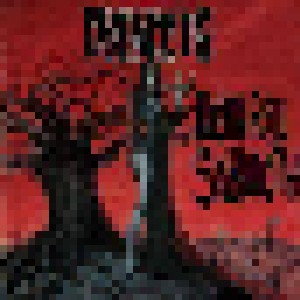 Danzig: Deth Red Sabaoth (CD) - Bild 1