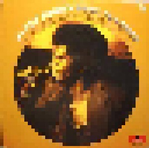 James Brown: Soul Classics (LP) - Bild 1