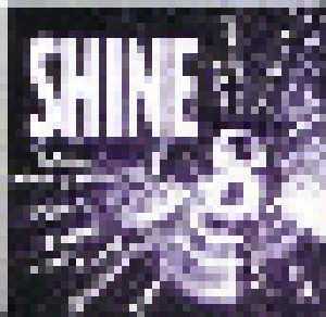 Shine 8 (2-CD) - Bild 1