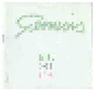 Genesis: Musica (2-CD) - Bild 1