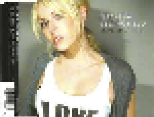 Natasha Bedingfield: Love Like This (Single-CD) - Bild 2