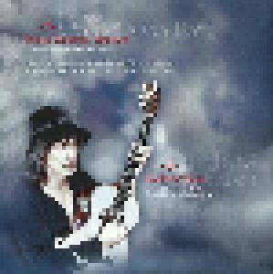 Blackmore's Night: Secret Voyage (CD) - Bild 6