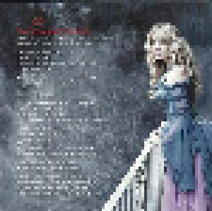 Blackmore's Night: Secret Voyage (CD) - Bild 8