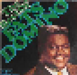Fats Domino: The Best Of Fats Domino (0)