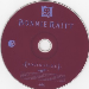 Bonnie Raitt: Souls Alike (CD) - Bild 3