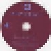 Bonnie Raitt: Souls Alike (CD) - Thumbnail 3