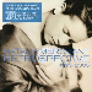 Natalie Merchant: Retrospective 1990 - 2005 (CD) - Bild 2