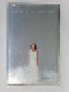Tori Amos: Under The Pink (Tape) - Bild 1