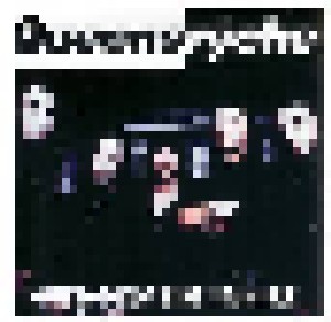 Queensrÿche: Spreading The Empire (2-CD) - Bild 1