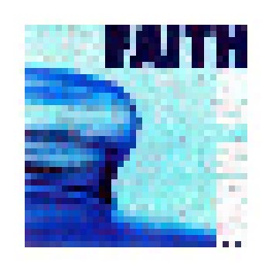 Faith No More: Classic Traxx (CD) - Bild 1