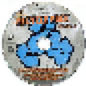 Recycle Rock (Promo-CD) - Bild 3