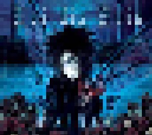 Moi dix Mois: Dixanadu (2-LP) - Bild 1