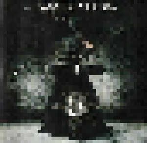 Apocalyptica: End Of Me (Promo-Single-CD) - Bild 1