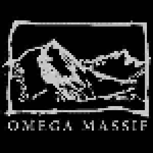 Omega Massif: Geisterstadt (LP) - Bild 1