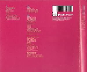 Depeche Mode: A Broken Frame (CD + DVD) - Bild 4
