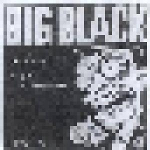 Big Black: Live (7") - Bild 2