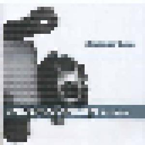 Tommy Gee: Phat 'N' Fresh (Single-CD) - Bild 1