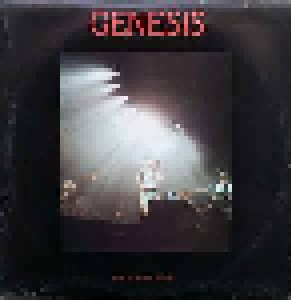 Genesis: Live In Milan 19/5/87 (2-LP) - Bild 1
