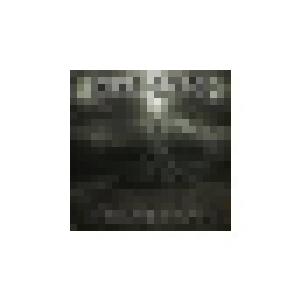 Dark Arena: Flowingblack - Cover
