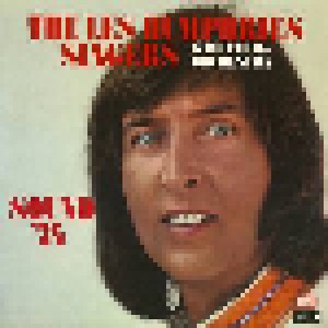 The Les Humphries Singers: Sound '74 (LP) - Bild 1