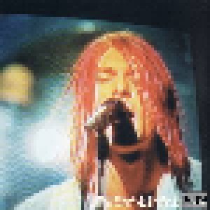 Nirvana: Seventh Heaven (CD) - Bild 2