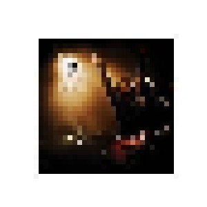 Gary Numan: Scarred (2-CD) - Bild 1