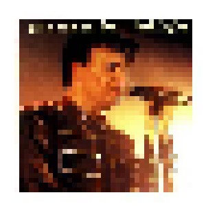 Gary Numan: Dark Light (2-CD) - Bild 1