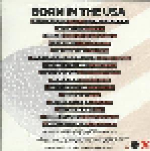 Born In The USA (CD) - Bild 4