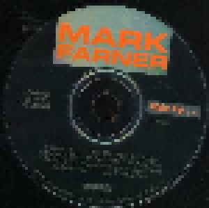 Mark Farner: Wake Up... (CD) - Bild 2