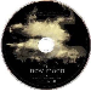 Die Twilight Saga: New Moon - Bis(s) Zur Mittagsstunde (CD + DVD) - Bild 3