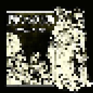 Phlegethon: Drifting In The Crypt (2-CD) - Bild 1
