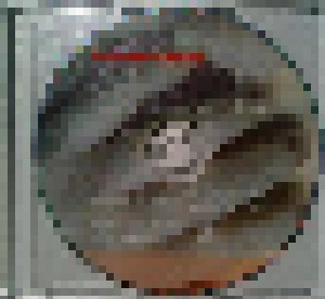 Rammstein: Sonne (Single-CD) - Bild 2