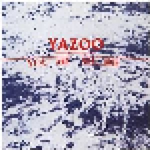 Yazoo: You And Me Both (LP) - Bild 7