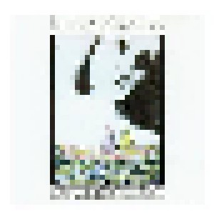 Michael Chapman: Navigation (CD) - Bild 1
