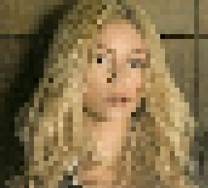 Shakira: Greatest Hits (2-CD) - Bild 2