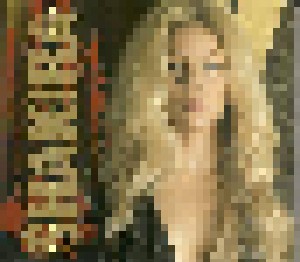 Shakira: Greatest Hits (2-CD) - Bild 1
