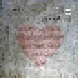 Xavier Naidoo: Ich Brauche Dich (Single-CD) - Bild 1