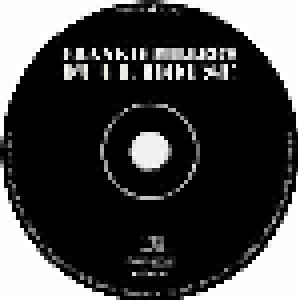 Frankie Miller: Full House (CD) - Bild 5