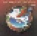 The Steve Miller Band: Book Of Dreams (CD) - Thumbnail 1