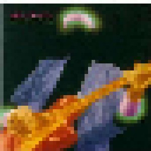 Dire Straits: Money For Nothing (LP) - Bild 1