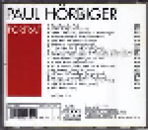 Paul Hörbiger: Porträt (CD) - Bild 2