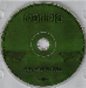 Narnia: The Great Fall (CD) - Bild 5