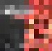 Gunshot: Colour Code Remixes - Depth Charge Vs. Gunshot - Cover