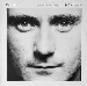 Phil Collins: In The Air Tonight ('88 Remix) (12") - Bild 1