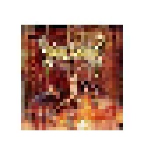 Necrophagia: Harvest Ritual Volume I (CD) - Bild 1