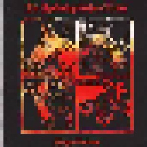 Die Apokalyptischen Reiter: Allegro Barbaro (CD) - Bild 1
