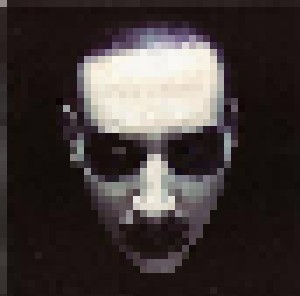 Marilyn Manson: mOBSCENE (DVD-Single) - Bild 4